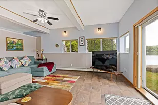 59 Morrill Rd, Livermore, ME 04253 - Photo 25