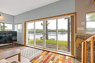 59 Morrill Rd, Livermore, ME 04253 - Photo 27