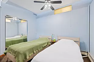 59 Morrill Rd, Livermore, ME 04253 - Photo 29