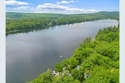 59 Morrill Road, Livermore, ME 04253 - Photo 53