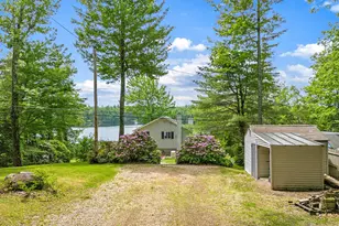 59 Morrill Rd, Livermore, ME 04253 - Photo 33