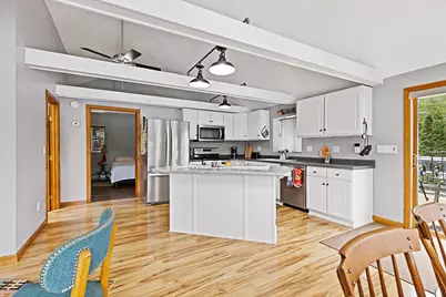 59 Morrill Road, Livermore, ME 04253 - Photo 7