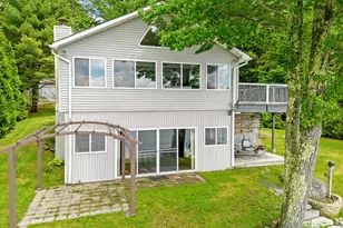 59 Morrill Rd, Livermore, ME 04253 - Photo 41