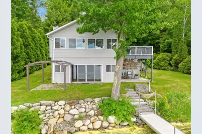 59 Morrill Road, Livermore, ME 04253 - Photo 43