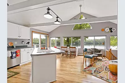 59 Morrill Road, Livermore, ME 04253 - Photo 9