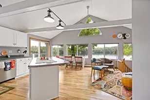 59 Morrill Rd, Livermore, ME 04253 - Photo 9
