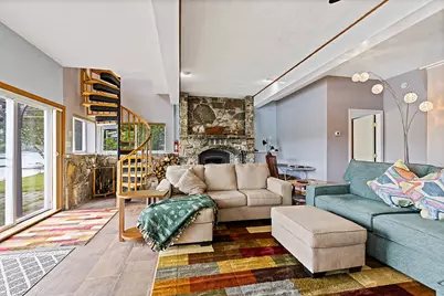 59 Morrill Road, Livermore, ME 04253 - Photo 23