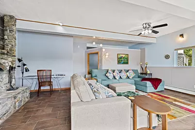 59 Morrill Road, Livermore, ME 04253 - Photo 25