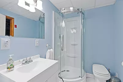 59 Morrill Road, Livermore, ME 04253 - Photo 31