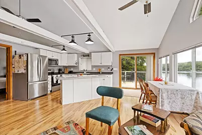 59 Morrill Road, Livermore, ME 04253 - Photo 11