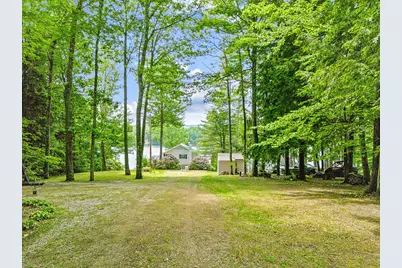 59 Morrill Road, Livermore, ME 04253 - Photo 33