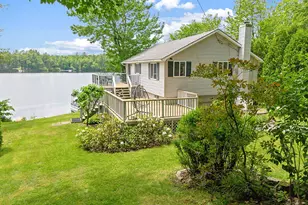 59 Morrill Rd, Livermore, ME 04253 - Photo 35