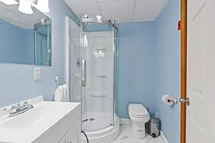 59 Morrill Rd, Livermore, ME 04253 - Photo 31
