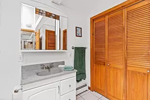 59 Morrill Rd, Livermore, ME 04253 - Photo 19