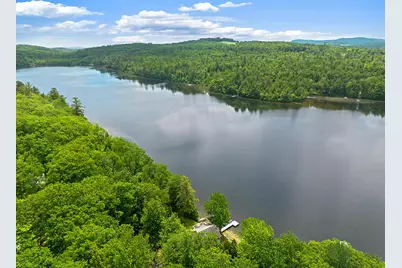 59 Morrill Road, Livermore, ME 04253 - Photo 51