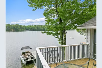 59 Morrill Road, Livermore, ME 04253 - Photo 39