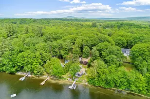 59 Morrill Rd, Livermore, ME 04253 - Photo 47