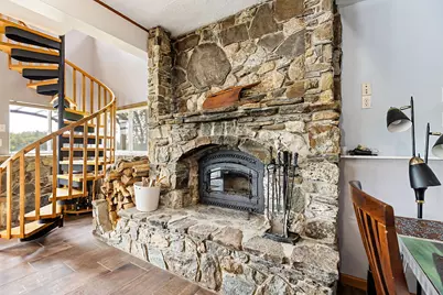 59 Morrill Road, Livermore, ME 04253 - Photo 21