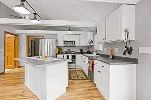 59 Morrill Rd, Livermore, ME 04253 - Photo 5