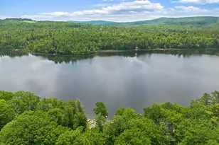 59 Morrill Rd, Livermore, ME 04253 - Photo 51