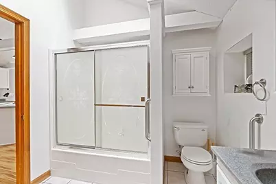 59 Morrill Road, Livermore, ME 04253 - Photo 17