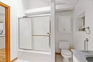 59 Morrill Rd, Livermore, ME 04253 - Photo 17