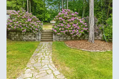 59 Morrill Road, Livermore, ME 04253 - Photo 3