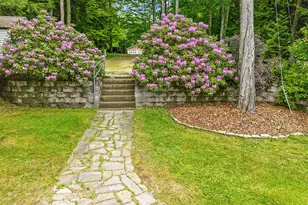 59 Morrill Rd, Livermore, ME 04253 - Photo 3