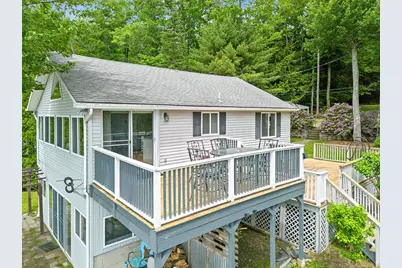 59 Morrill Road, Livermore, ME 04253 - Photo 37