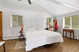 59 Morrill Rd, Livermore, ME 04253 - Photo 15