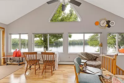 59 Morrill Road, Livermore, ME 04253 - Photo 13