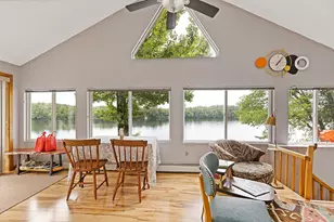 59 Morrill Rd, Livermore, ME 04253 - Photo 13