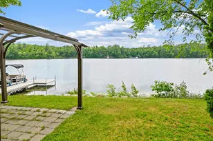 59 Morrill Rd, Livermore, ME 04253 - Photo 39