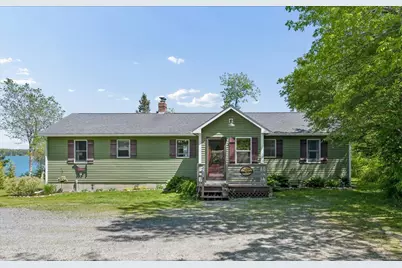 58 Blackberry Lane, Trenton, ME 04605 - Photo 55