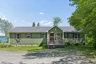 58 Blackberry Ln, Trenton, ME 04605 - Photo 55