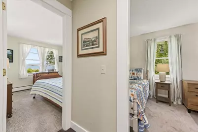 58 Blackberry Lane, Trenton, ME 04605 - Photo 33