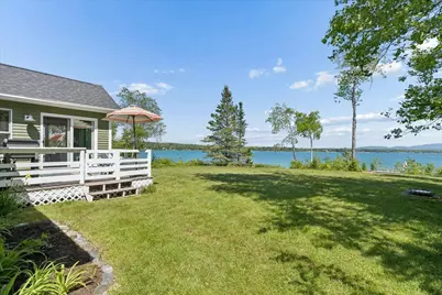 58 Blackberry Lane, Trenton, ME 04605 - Photo 5