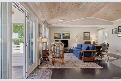58 Blackberry Lane, Trenton, ME 04605 - Photo 19