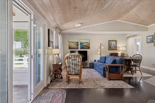 58 Blackberry Ln, Trenton, ME 04605 - Photo 19