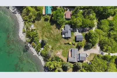 58 Blackberry Lane, Trenton, ME 04605 - Photo 53