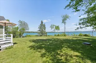 58 Blackberry Ln, Trenton, ME 04605 - Photo 45