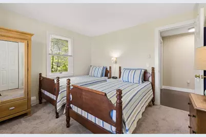 58 Blackberry Lane, Trenton, ME 04605 - Photo 35