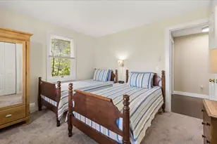 58 Blackberry Ln, Trenton, ME 04605 - Photo 35