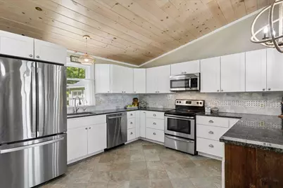 58 Blackberry Lane, Trenton, ME 04605 - Photo 13