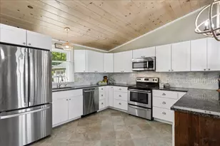 58 Blackberry Ln, Trenton, ME 04605 - Photo 13