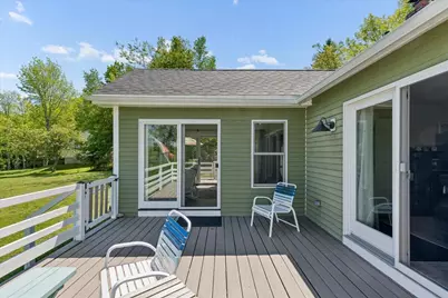 58 Blackberry Lane, Trenton, ME 04605 - Photo 43