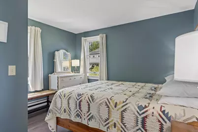58 Blackberry Lane, Trenton, ME 04605 - Photo 27