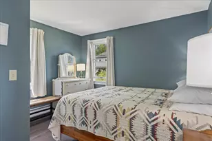 58 Blackberry Ln, Trenton, ME 04605 - Photo 27