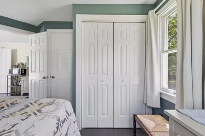 58 Blackberry Lane, Trenton, ME 04605 - Photo 29