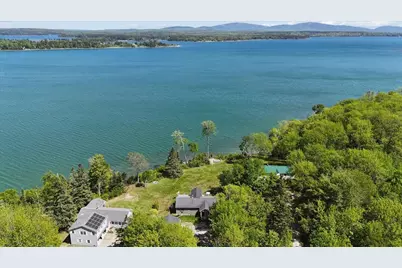 58 Blackberry Lane, Trenton, ME 04605 - Photo 3